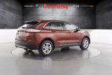 Used 2016 Ford Edge SEL image 3