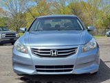 Used 2012 Honda Accord EX-L image 2