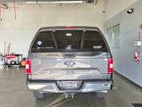 Used 2020 Ford F150 XLT image 5