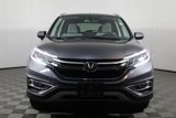 Used 2016 Honda CR-V EX-L image 2