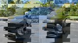 Used 2024 Hyundai Kona Limited image 3