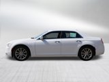 Certified 2018 Chrysler 300 Limited image 4