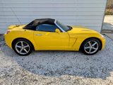 Used 2007 Saturn Sky w/ Premium Trim Pkg image 2