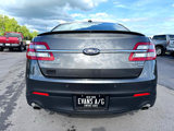 Used 2015 Ford Taurus Limited image 6