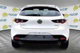 Used 2022 MAZDA MAZDA3 s image 5