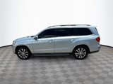 Used 2014 Mercedes-Benz GL 450 4MATIC image 5