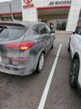 Used 2020 Hyundai Tucson SE image 3