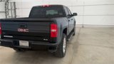 Used 2017 GMC Sierra 1500 SLE w/ SLE Value Package image 3