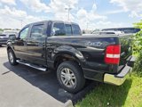 Used 2008 Ford F150 XLT image 2