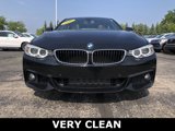 Used 2016 BMW 428i Gran Coupe xDrive image 2