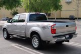 Used 2006 Toyota Tundra Darrell Waltrip Edition image 4