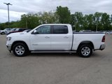 Certified 2022 RAM 1500 Laramie image 4