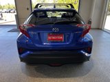Used 2022 Toyota C-HR Limited image 5