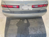 Used 1999 Toyota Camry LE image 5
