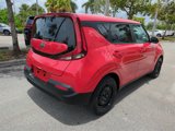 Used 2020 Kia Soul LX image 5