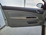 Used 2008 Chevrolet Cobalt LT image 4