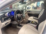 Used 2021 Chrysler Voyager Lxi image 5