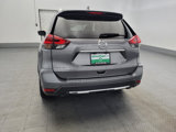 Used 2019 Nissan Rogue SV image 6