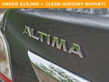 Used 2015 Nissan Altima 2.5 S w/ Power Driver Seat Package image 6
