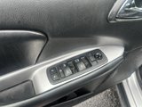 Used 2018 Dodge Journey SE w/ Connectivity Group image 5