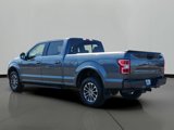 Used 2019 Ford F150 XLT w/ Equipment Group 302A Luxury image 2