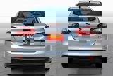 Used 2014 Ford Focus SE image 4