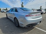 Used 2015 Lincoln MKZ Hybrid w/ Equipment Group 202A Reserve image 5