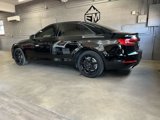 Used 2017 Audi A4 2.0T Premium image 2
