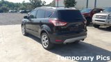 Used 2013 Ford Escape Titanium w/ Parking Technology Pkg image 5