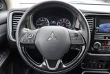 Used 2019 Mitsubishi Outlander SE image 5
