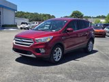 Used 2017 Ford Escape SE image 4
