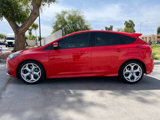Used 2014 Ford Focus ST w/ Equipment Group 202A image 2