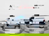 Used 2014 Ford F150 XL w/ Power Equipment Group image 4