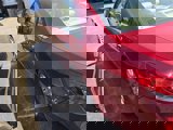 Used 2010 Lincoln MKZ AWD image 3