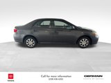 Used 2012 Toyota Corolla L image 2