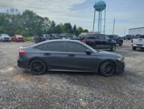 Used 2022 Honda Civic Sport image 2