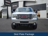 Used 2013 GMC Sierra 2500 SLE w/ HD SLE Premium Package image 2