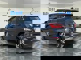 Used 2020 Chevrolet Equinox LT image 3