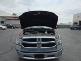 Used 2018 RAM 1500 Tradesman w/ Popular Equipment Group image 2