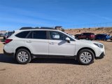 Used 2018 Subaru Outback 2.5i Premium image 5