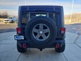 Used 2015 Jeep Wrangler Unlimited Sport w/ Quick Order Package 24S image 6