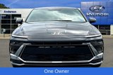 Used 2024 Hyundai Sonata SEL image 2