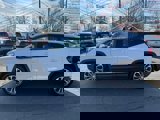 Used 2020 GMC Terrain SLT w/ Preferred Package image 4