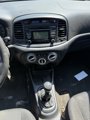 Used 2010 Hyundai Accent GS w/ Premium Pkg 3 image 3