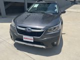 Used 2022 Subaru Outback Limited image 2