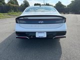 Used 2024 Hyundai Sonata SEL image 4