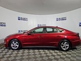 Used 2023 Hyundai Sonata SE image 6