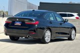 Used 2023 BMW 330e image 4