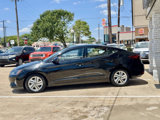 Used 2019 Hyundai Accent SE image 6