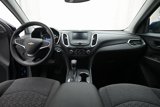 Certified 2022 Chevrolet Equinox LT image 5